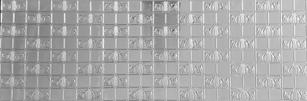 Aurelia Wall Panel & Frieze - Image 3