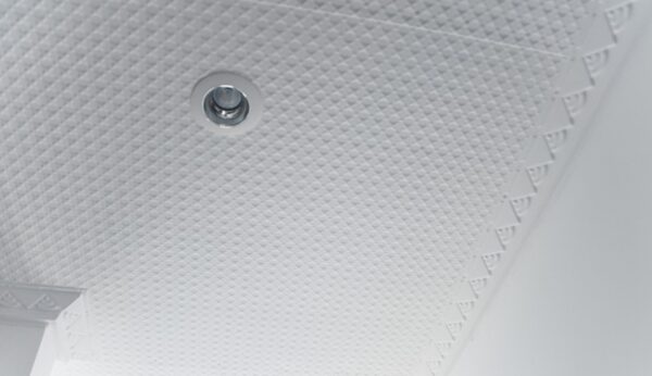 Infill - Image 3