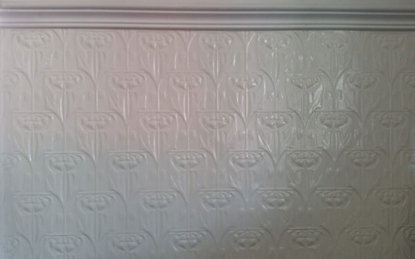 Waratah - Image 3