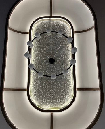Pyrmont Cross - Image 4