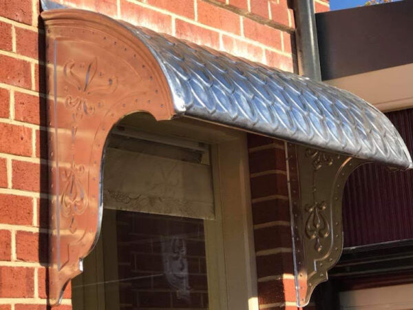 Awning Bracket - Image 2