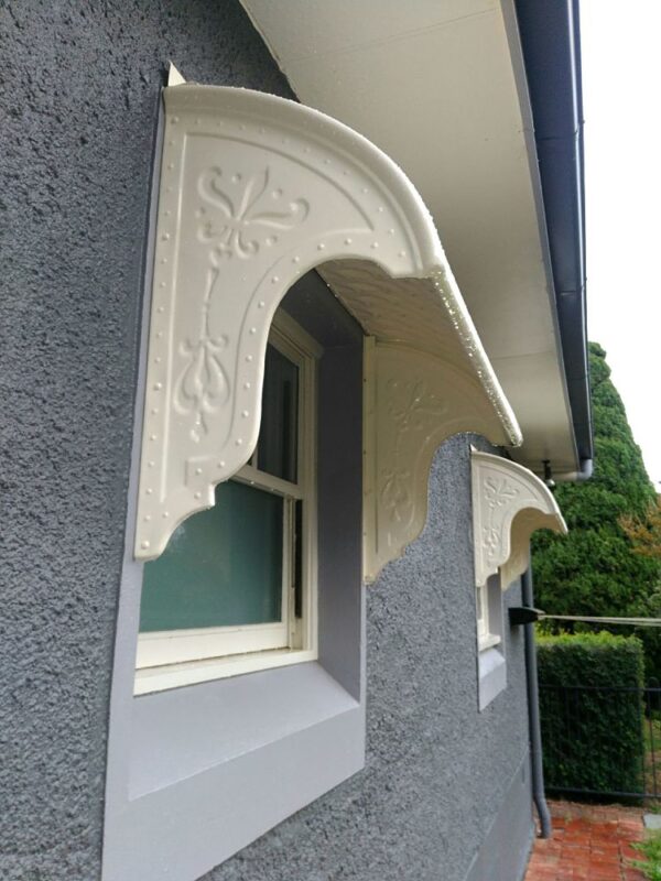 Awning Bracket - Image 5