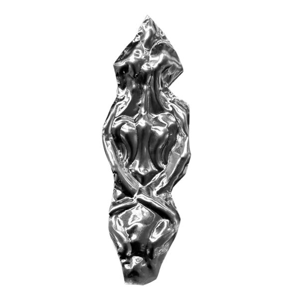 MITRE LEAF #17 INTERNAL