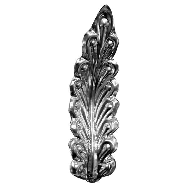 MITRE LEAF #14 INTERNAL
