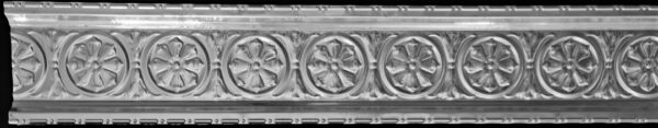 BEAM CLADDING SMALL - Image 2