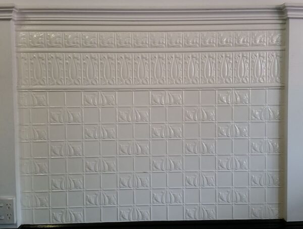 Aurelia Frieze - Image 2