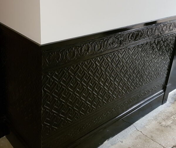 Beachport Dado - Image 2