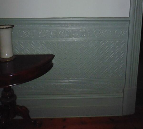 Beachport Dado - Image 3