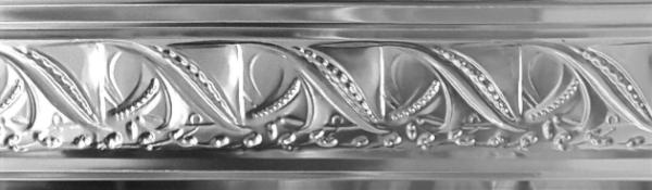 BEAN POD - Image 2