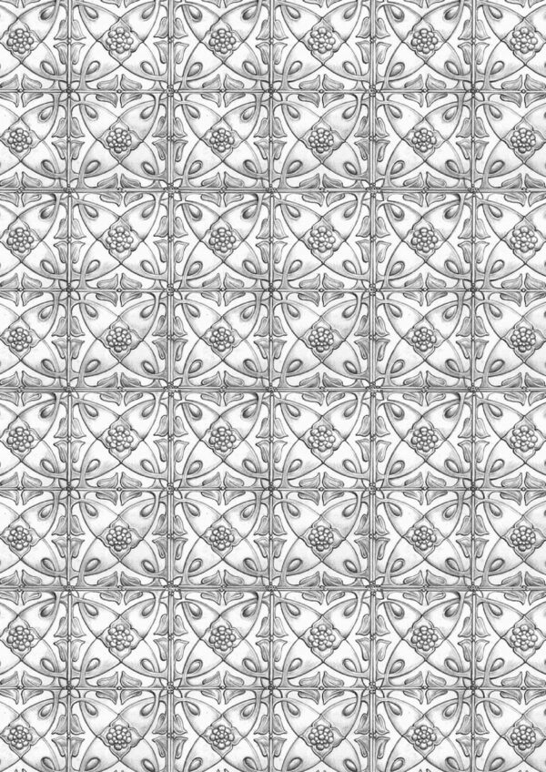 Camellia - Image 3