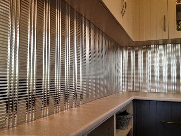 Candy Stripe Ripple - Image 3
