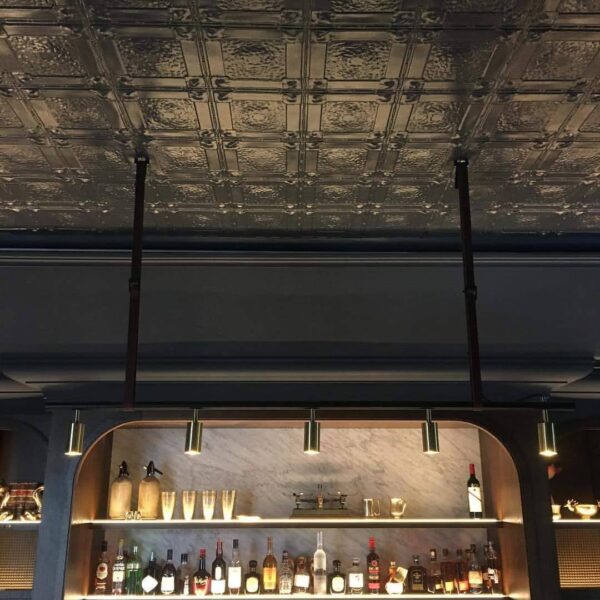 Canning - Image 7