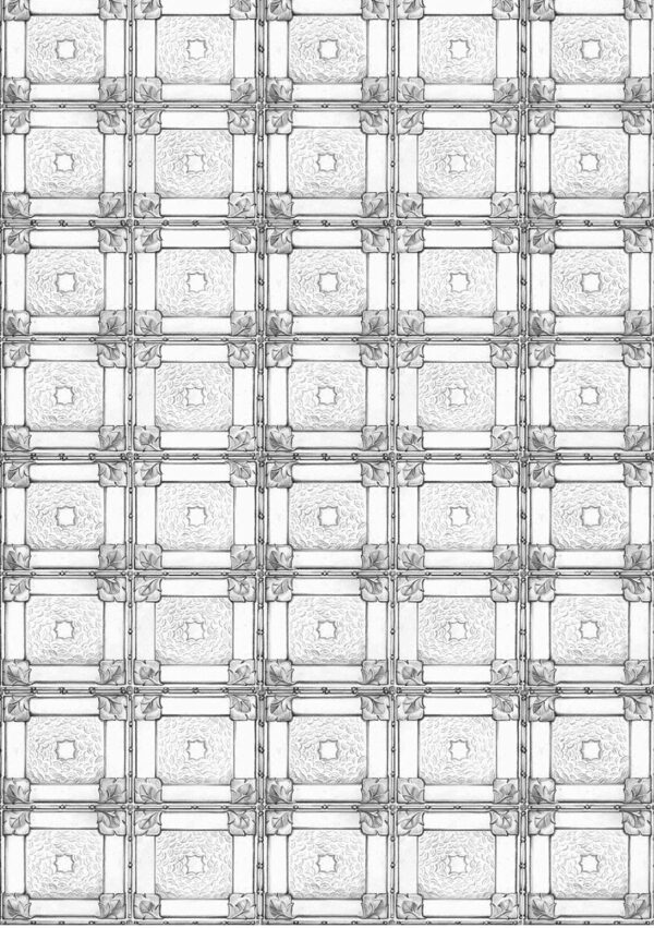 Canning - Image 5