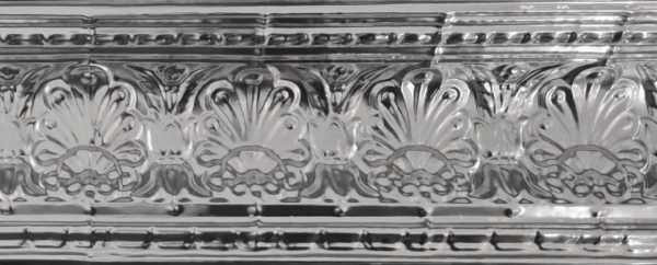 CRISTATUS CORNICE - Image 2