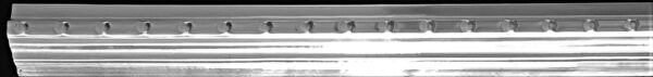 DOT RAIL - Image 2