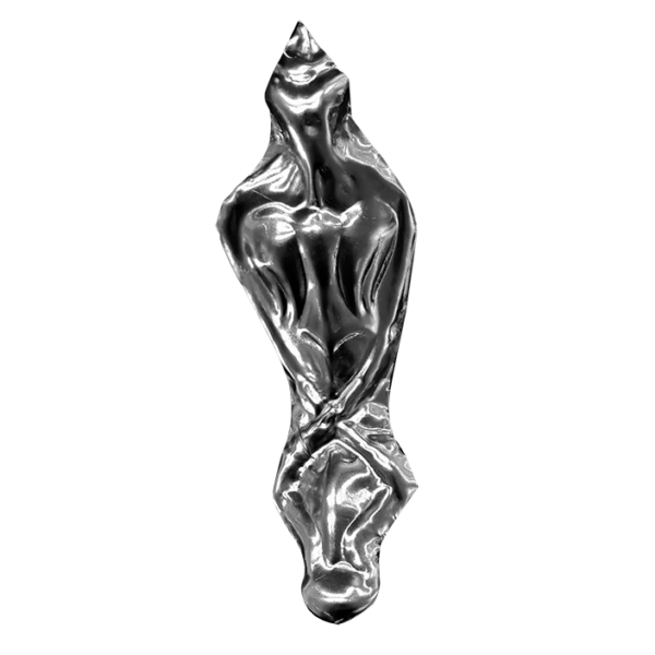 MITRE LEAF #16 EXTERNAL