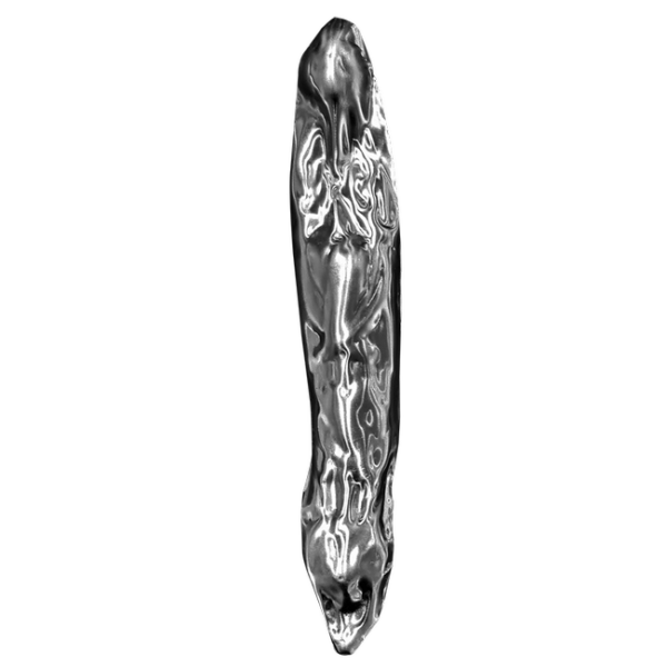 MITRE LEAF #15 EXTERNAL