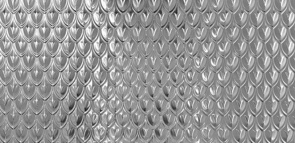 Fishscale - Image 10