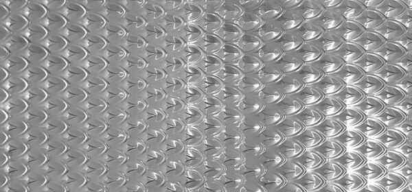 Fishscale - Image 2