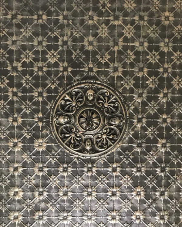 Fleur - Image 14