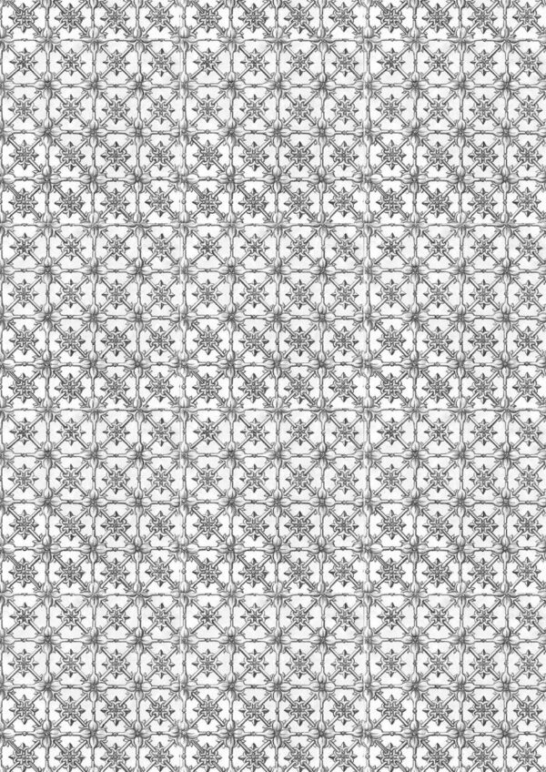 Fleur - Image 8