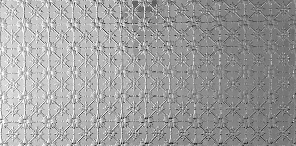 Fleur - Image 11