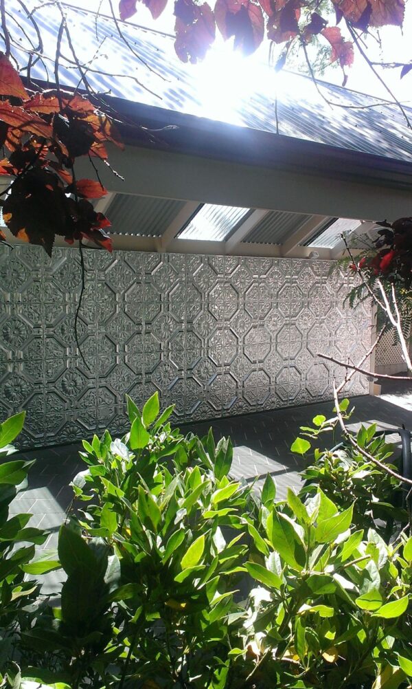 Flourish - Image 3