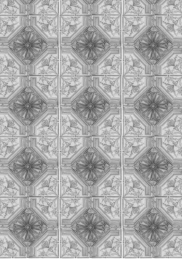 Flourish - Image 2