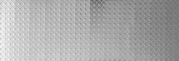 Geometric - Image 2