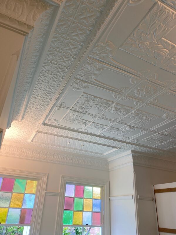 Gumnut Centre Panel - Image 2