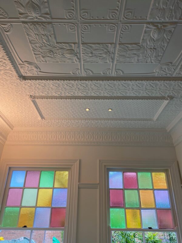 Gumnut Centre Panel - Image 3