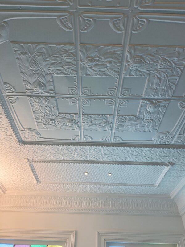 Gumnut Centre Panel - Image 4