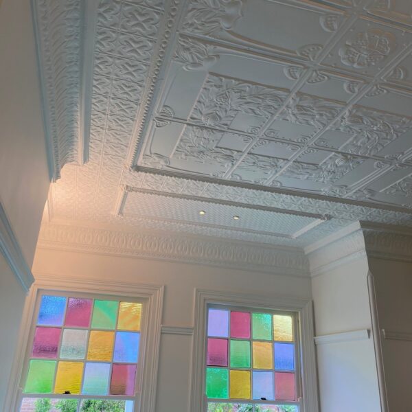 Gumnut Centre Panel - Image 6
