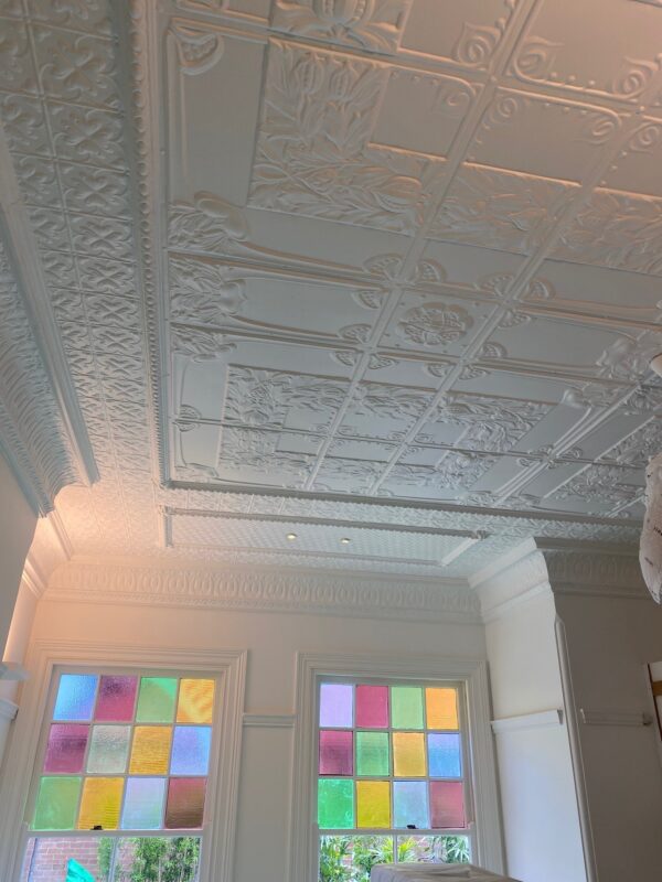 Gumnut Centre Panel - Image 7