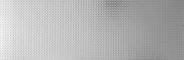 Infill - Image 2