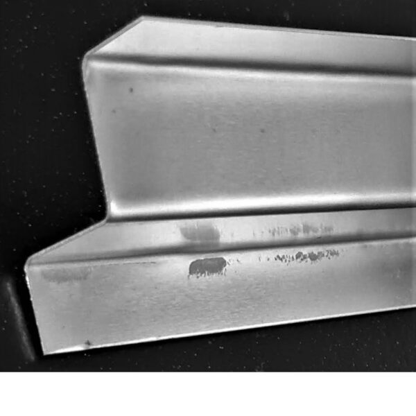 STOPPING ANGLE INTERNAL 20mm