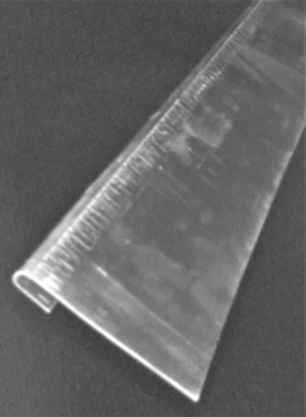 J MOULD - Image 2