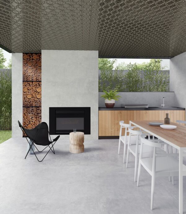 Lattice - Image 3