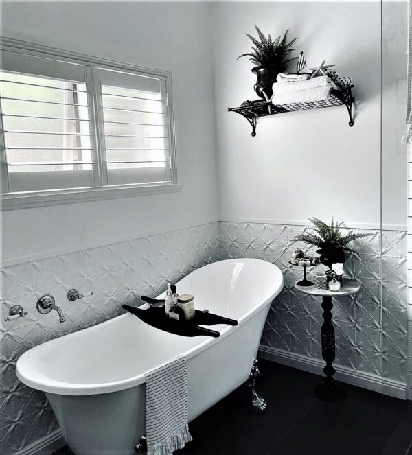Lattice - Image 4