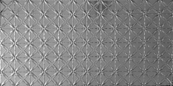 Lattice - Image 9