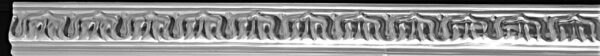 LEAF RAIL - Image 2