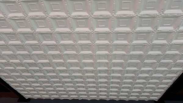 Lichfield - Image 2