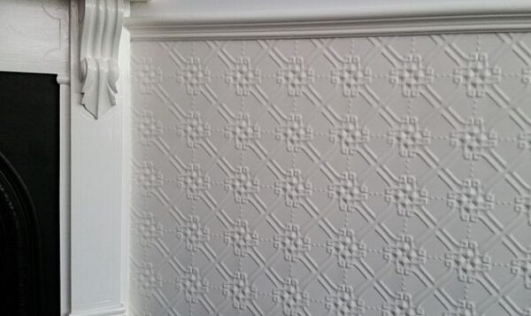 Maze - Image 2
