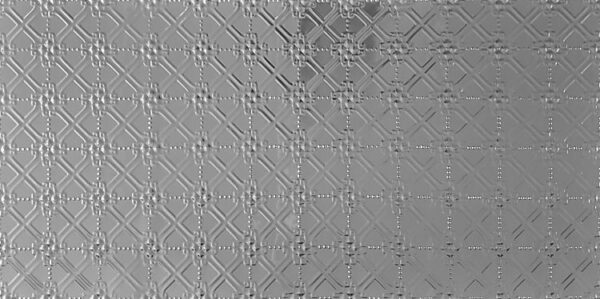 Maze - Image 6