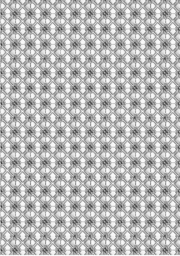 Maze - Image 7