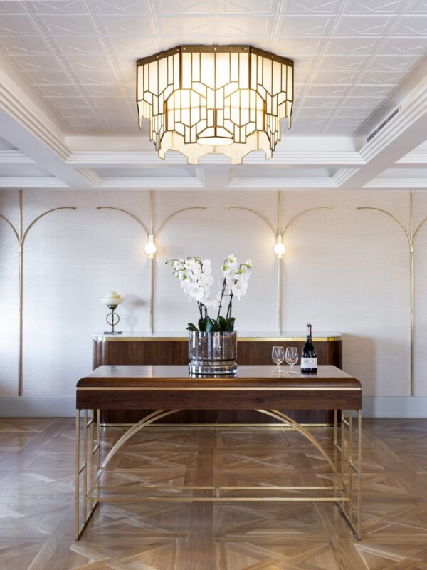 New Deco - Image 2