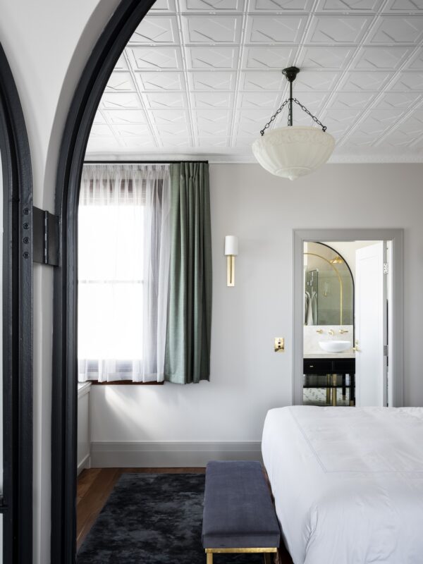 New Deco - Image 3