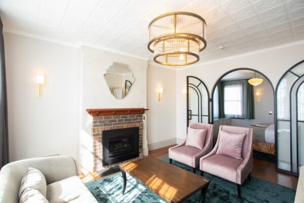 New Deco - Image 4