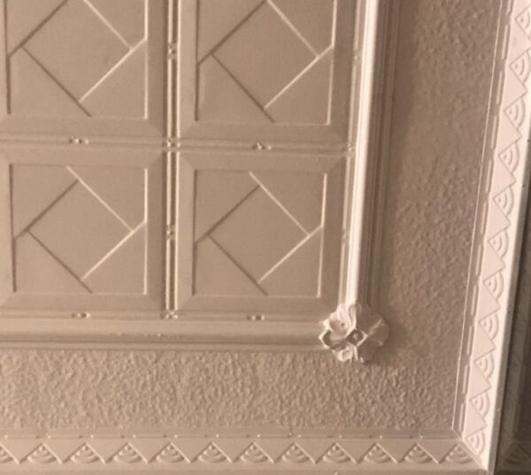 New Deco - Image 5