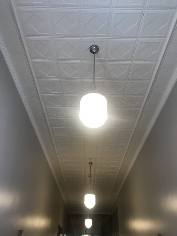 New Deco - Image 6